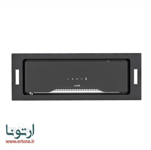 هود مخفی آلتون مدل H801B